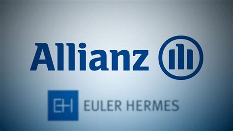 euler hermes pec|euler hermes allianz.